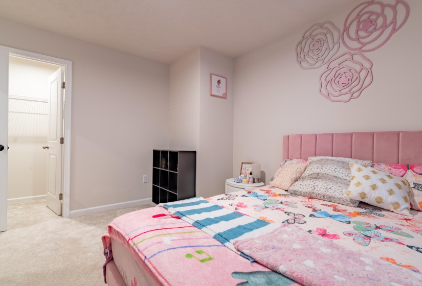_7R53389-HDR