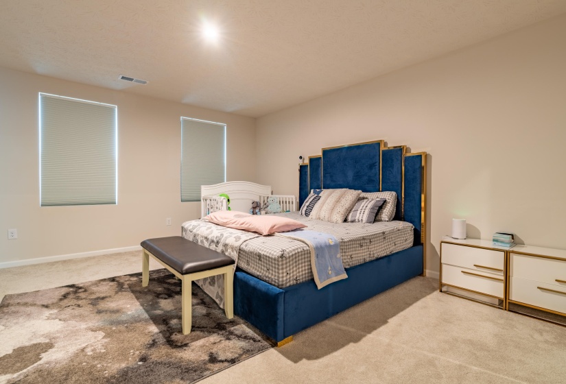_7R53364-HDR