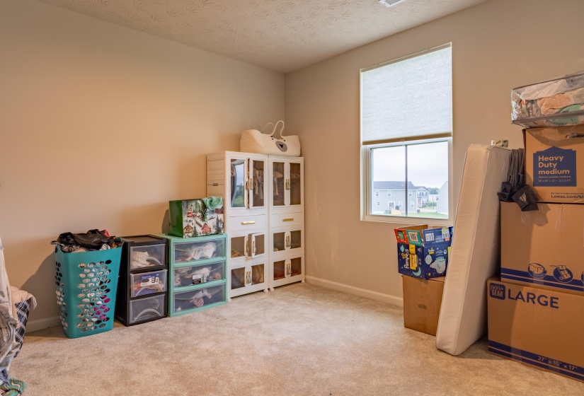 _7R53414-HDR