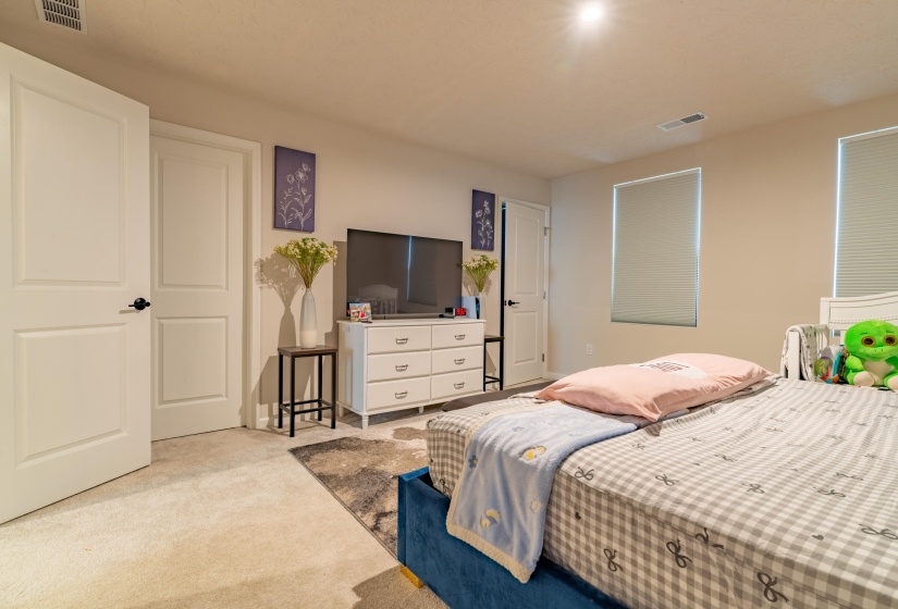 _7R53369-HDR