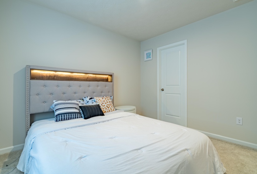 _7R53399-HDR