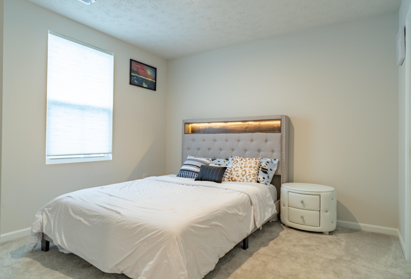 _7R53394-HDR