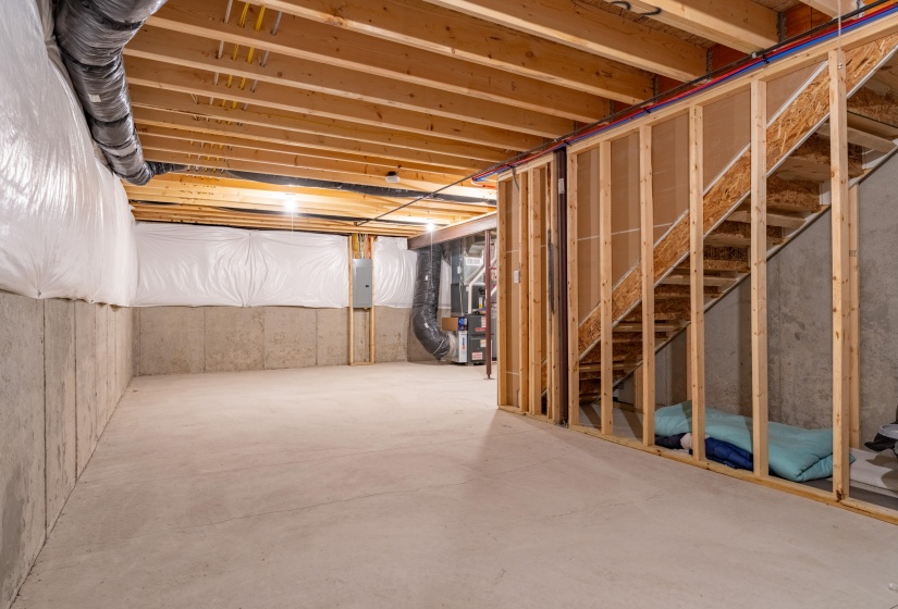 _7R53354-HDR