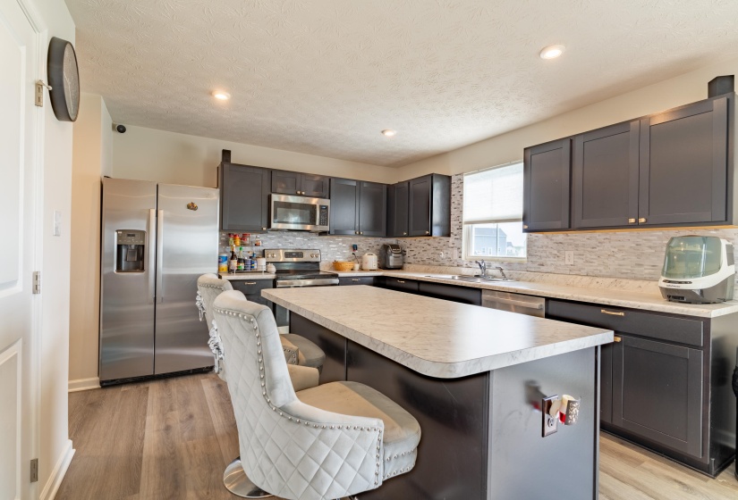 _7R53334-HDR