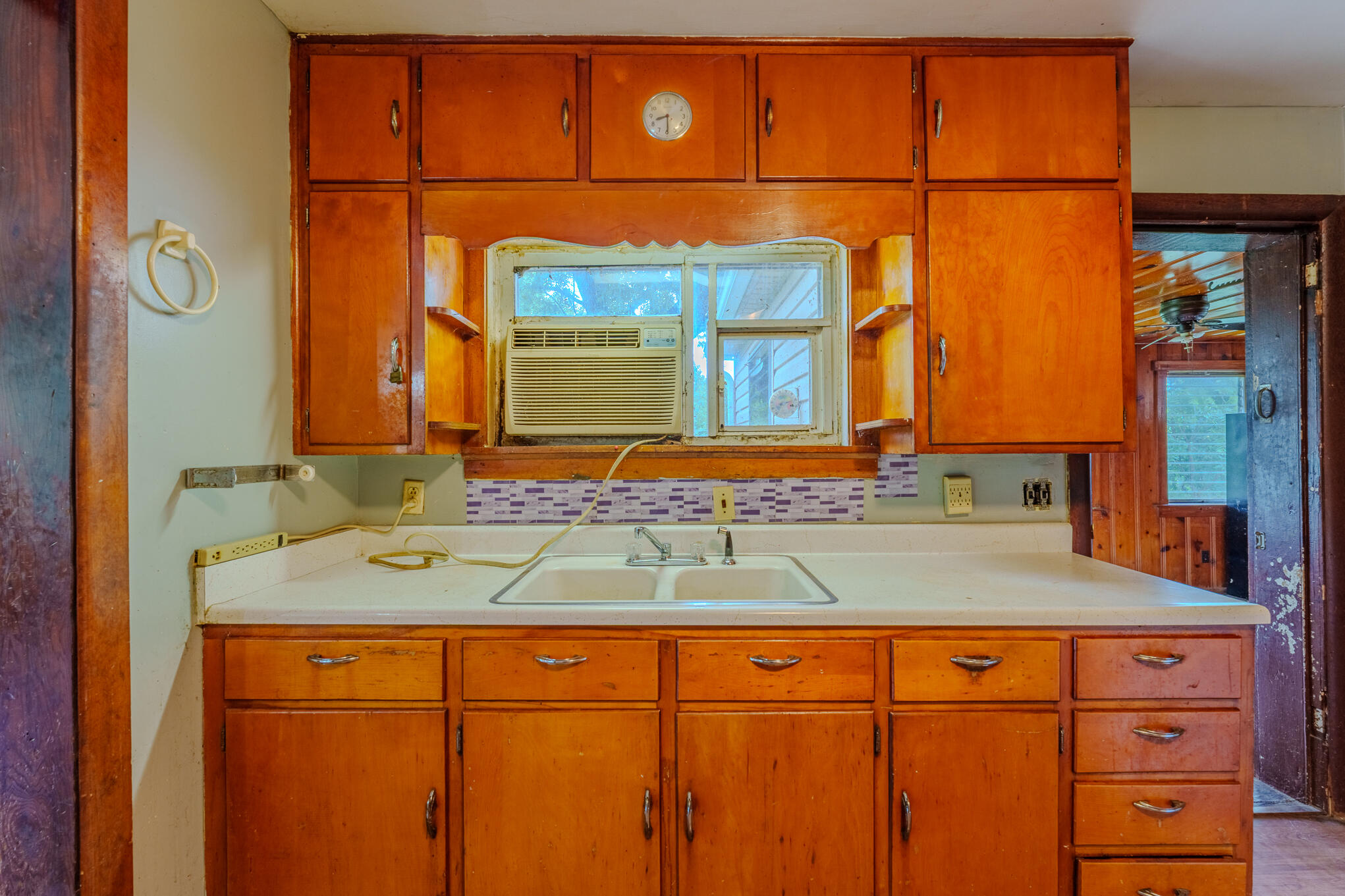 7375 Kessler Frederick Road, West Milton, Ohio 45383