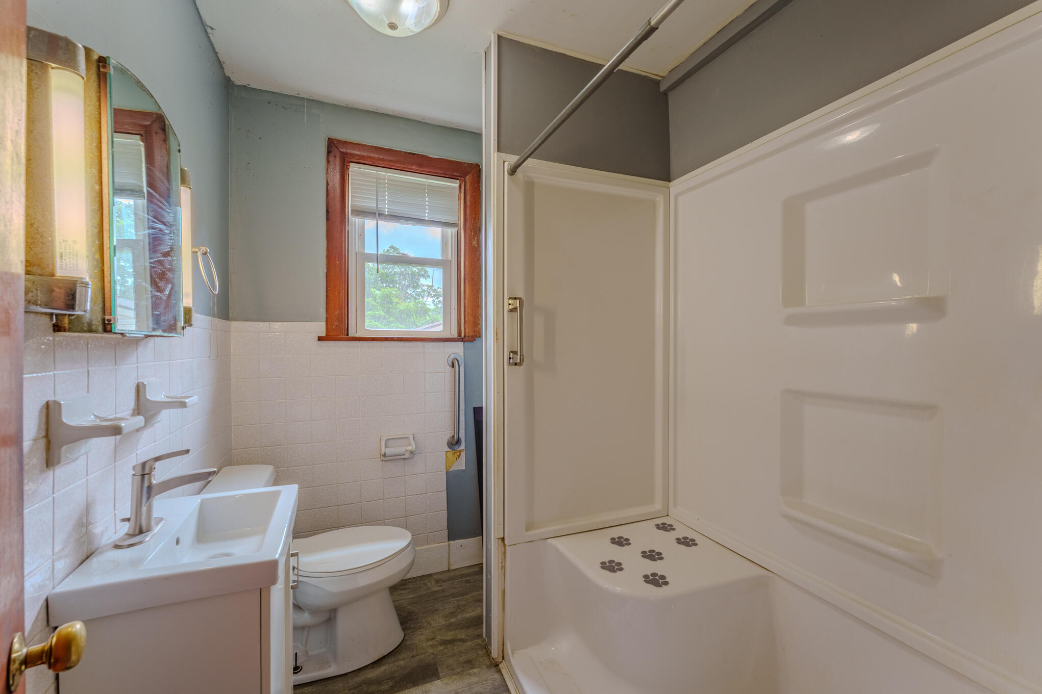 7375 Kessler Frederick Road, West Milton, Ohio 45383