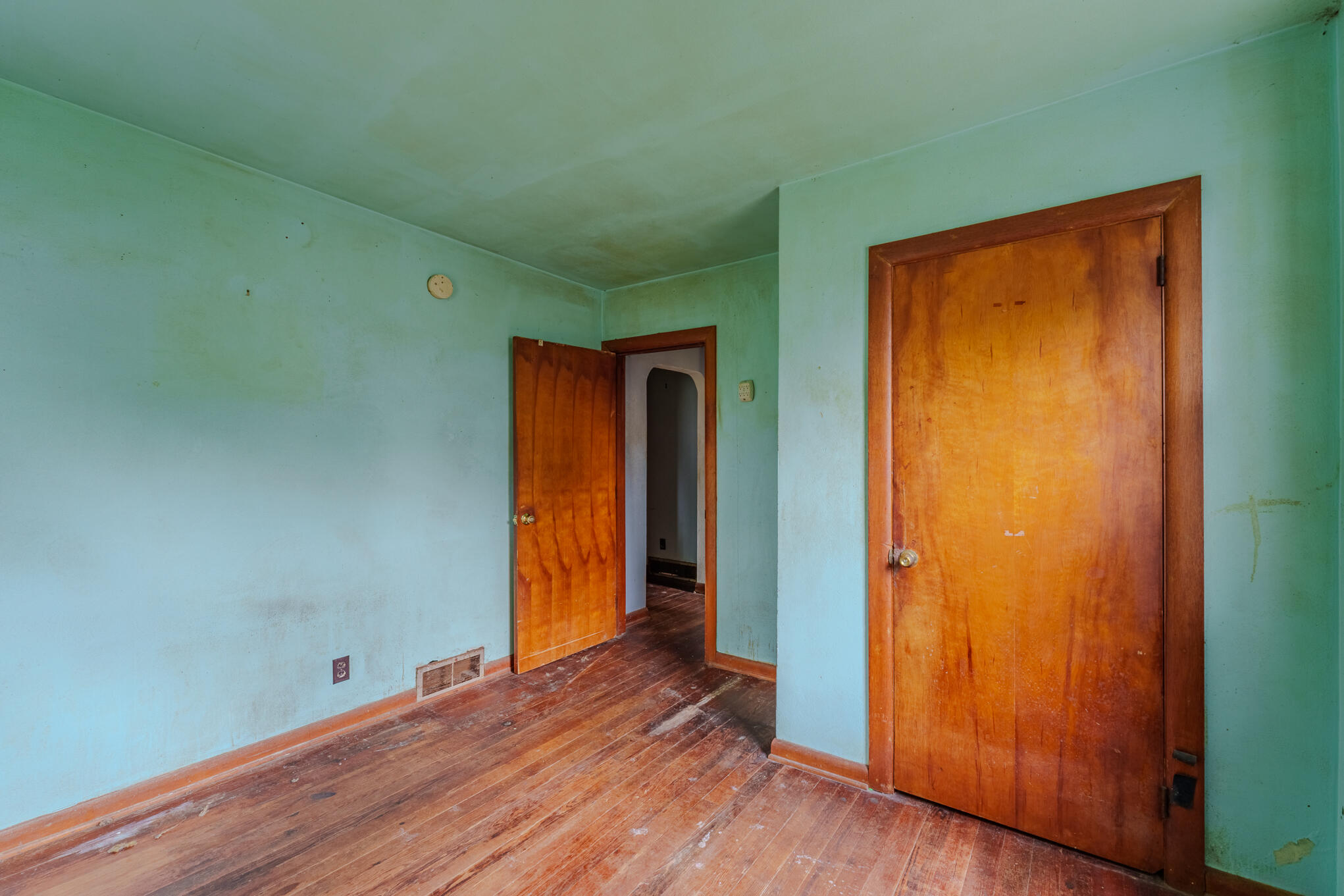 7375 Kessler Frederick Road, West Milton, Ohio 45383