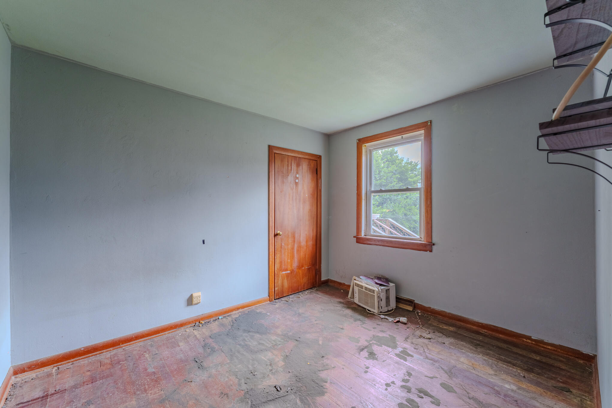 7375 Kessler Frederick Road, West Milton, Ohio 45383