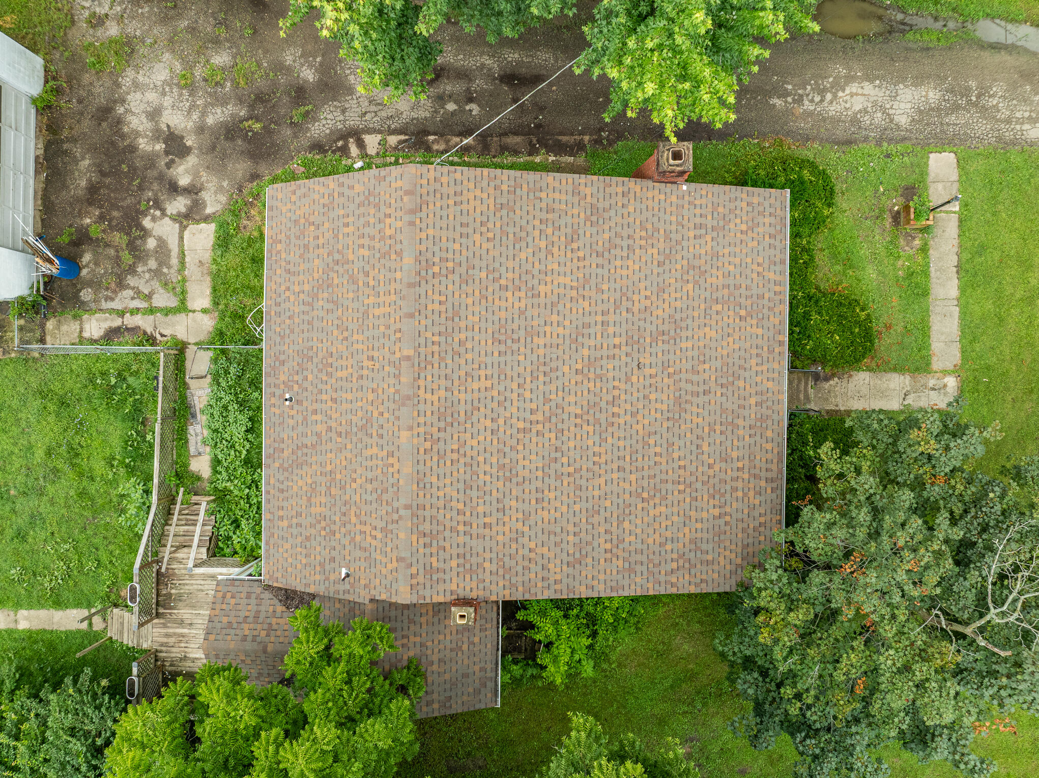7375 Kessler Frederick Road, West Milton, Ohio 45383
