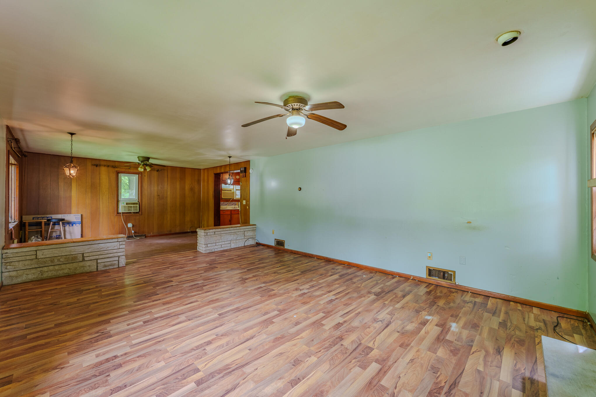 7375 Kessler Frederick Road, West Milton, Ohio 45383