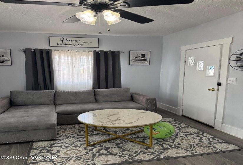 110 Heisel Street, Kenton, Ohio, 3 Bedrooms Bedrooms, ,1 BathroomBathrooms,Residential,For Sale,Heisel,307538