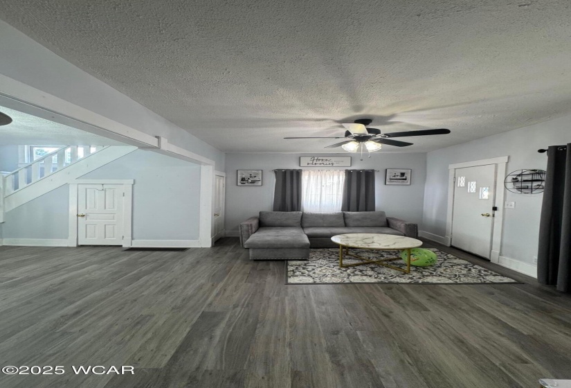 110 Heisel Street, Kenton, Ohio, 3 Bedrooms Bedrooms, ,1 BathroomBathrooms,Residential,For Sale,Heisel,307538