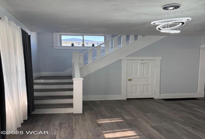 110 Heisel Street, Kenton, Ohio, 3 Bedrooms Bedrooms, ,1 BathroomBathrooms,Residential,For Sale,Heisel,307538