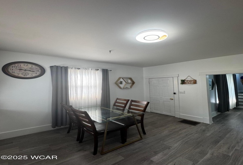 110 Heisel Street, Kenton, Ohio, 3 Bedrooms Bedrooms, ,1 BathroomBathrooms,Residential,For Sale,Heisel,307538