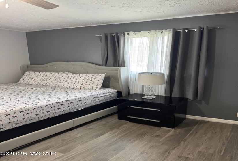 110 Heisel Street, Kenton, Ohio, 3 Bedrooms Bedrooms, ,1 BathroomBathrooms,Residential,For Sale,Heisel,307538