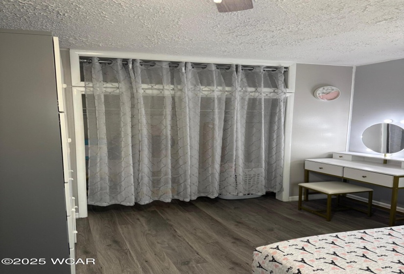 110 Heisel Street, Kenton, Ohio, 3 Bedrooms Bedrooms, ,1 BathroomBathrooms,Residential,For Sale,Heisel,307538
