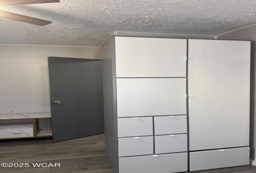 110 Heisel Street, Kenton, Ohio, 3 Bedrooms Bedrooms, ,1 BathroomBathrooms,Residential,For Sale,Heisel,307538