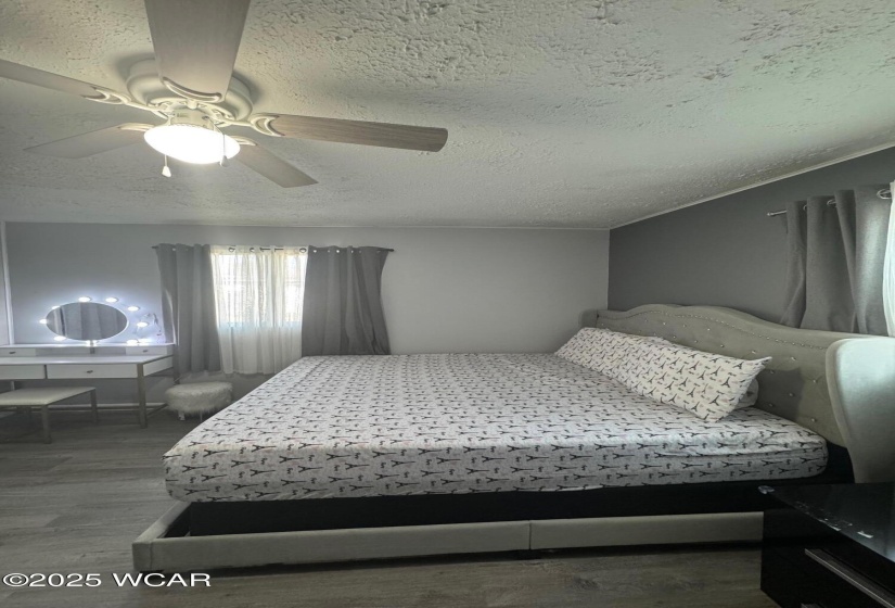 110 Heisel Street, Kenton, Ohio, 3 Bedrooms Bedrooms, ,1 BathroomBathrooms,Residential,For Sale,Heisel,307538