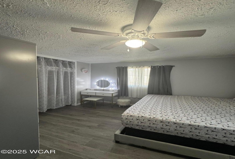 110 Heisel Street, Kenton, Ohio, 3 Bedrooms Bedrooms, ,1 BathroomBathrooms,Residential,For Sale,Heisel,307538