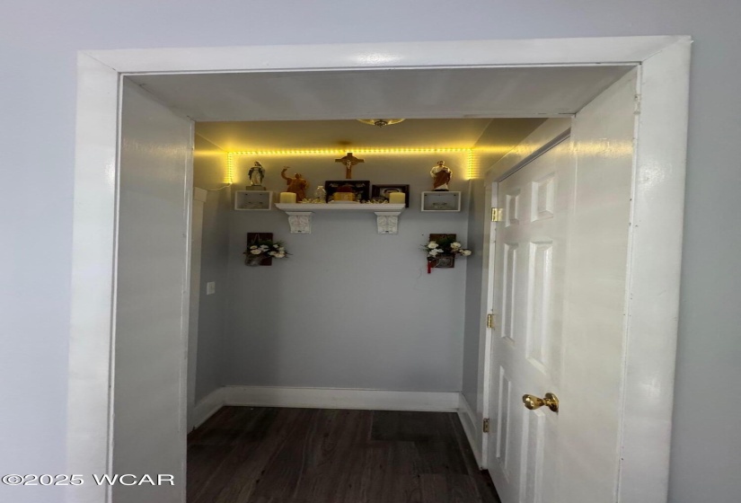 110 Heisel Street, Kenton, Ohio, 3 Bedrooms Bedrooms, ,1 BathroomBathrooms,Residential,For Sale,Heisel,307538