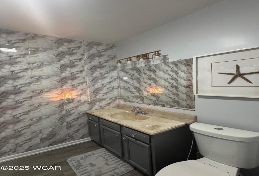 110 Heisel Street, Kenton, Ohio, 3 Bedrooms Bedrooms, ,1 BathroomBathrooms,Residential,For Sale,Heisel,307538