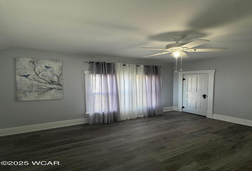 110 Heisel Street, Kenton, Ohio, 3 Bedrooms Bedrooms, ,1 BathroomBathrooms,Residential,For Sale,Heisel,307538