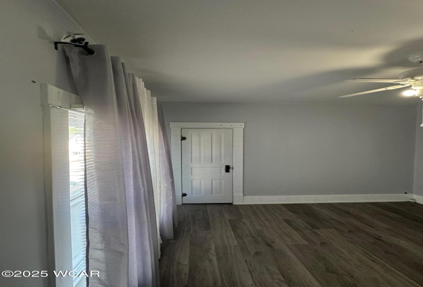 110 Heisel Street, Kenton, Ohio, 3 Bedrooms Bedrooms, ,1 BathroomBathrooms,Residential,For Sale,Heisel,307538