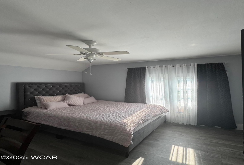 110 Heisel Street, Kenton, Ohio, 3 Bedrooms Bedrooms, ,1 BathroomBathrooms,Residential,For Sale,Heisel,307538