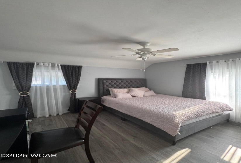 110 Heisel Street, Kenton, Ohio, 3 Bedrooms Bedrooms, ,1 BathroomBathrooms,Residential,For Sale,Heisel,307538