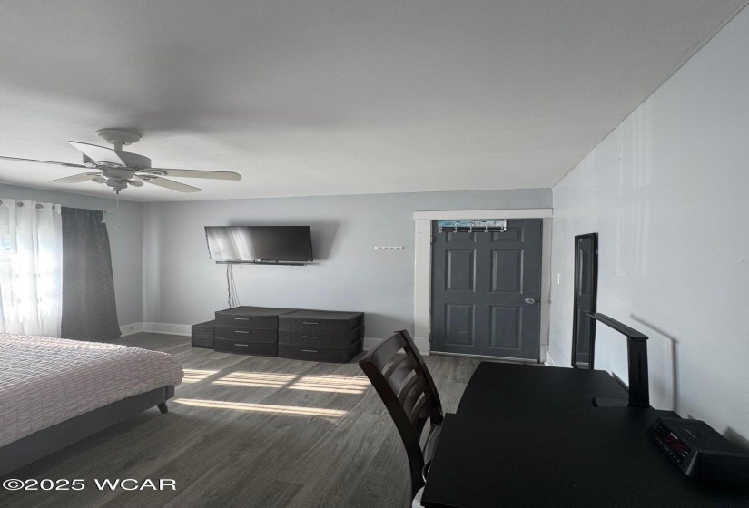 110 Heisel Street, Kenton, Ohio, 3 Bedrooms Bedrooms, ,1 BathroomBathrooms,Residential,For Sale,Heisel,307538