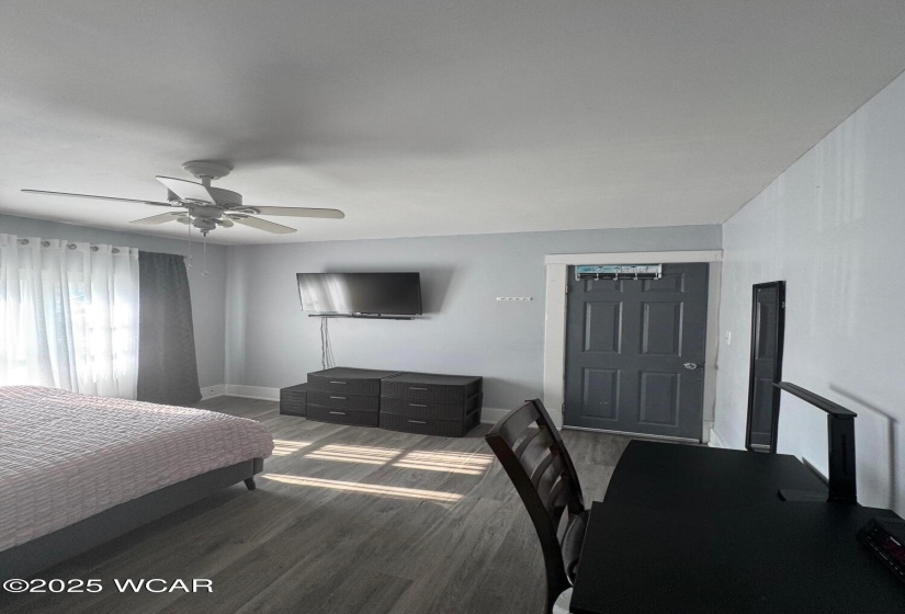 110 Heisel Street, Kenton, Ohio, 3 Bedrooms Bedrooms, ,1 BathroomBathrooms,Residential,For Sale,Heisel,307538