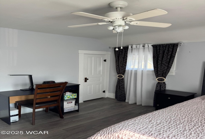 110 Heisel Street, Kenton, Ohio, 3 Bedrooms Bedrooms, ,1 BathroomBathrooms,Residential,For Sale,Heisel,307538
