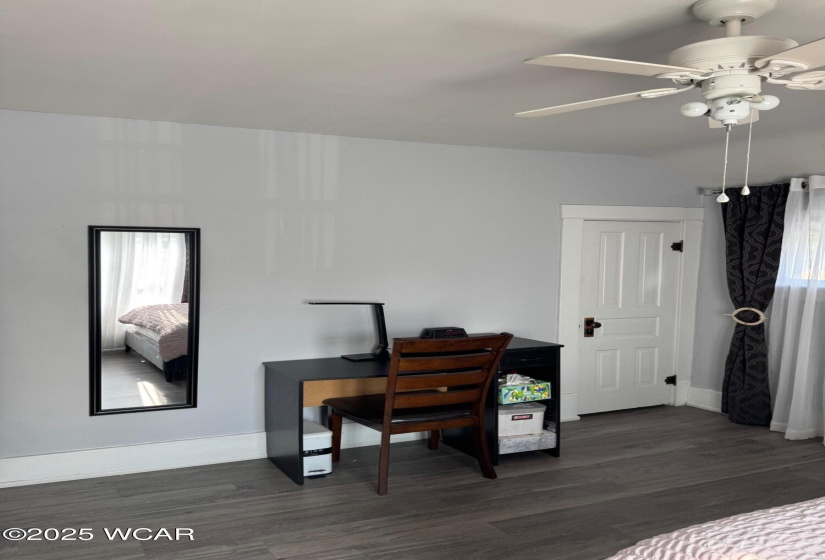 110 Heisel Street, Kenton, Ohio, 3 Bedrooms Bedrooms, ,1 BathroomBathrooms,Residential,For Sale,Heisel,307538