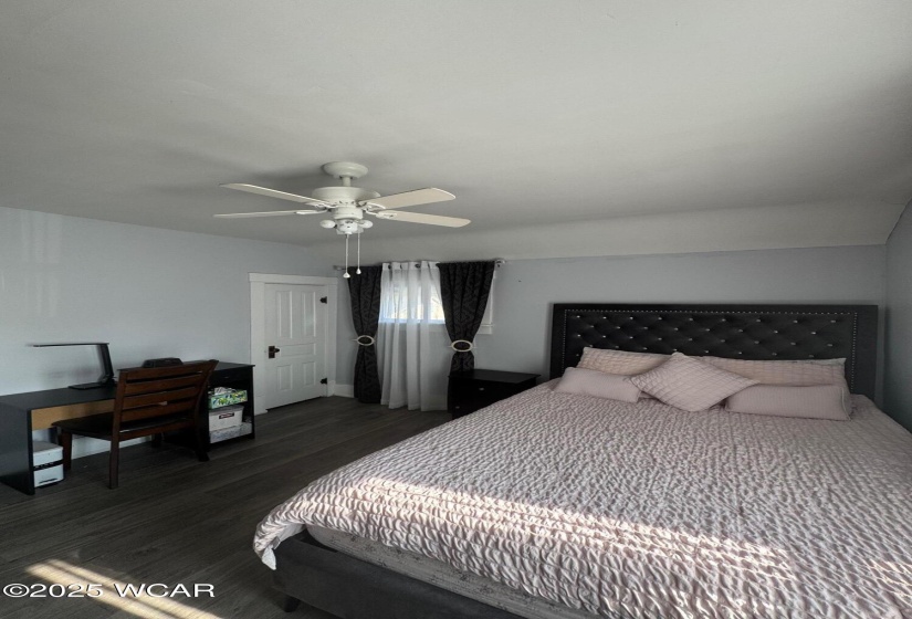 110 Heisel Street, Kenton, Ohio, 3 Bedrooms Bedrooms, ,1 BathroomBathrooms,Residential,For Sale,Heisel,307538