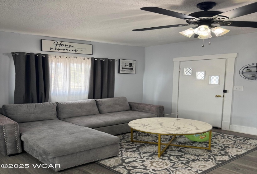 110 Heisel Street, Kenton, Ohio, 3 Bedrooms Bedrooms, ,1 BathroomBathrooms,Residential,For Sale,Heisel,307538