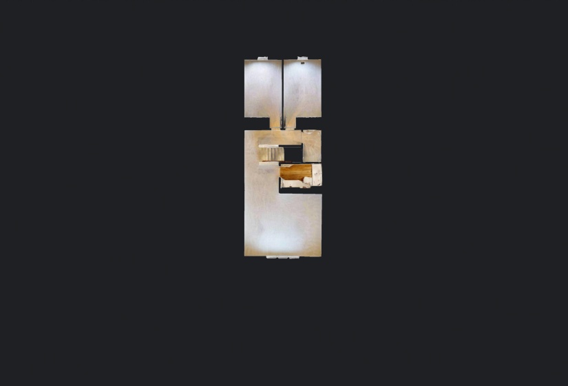 06272025_101707