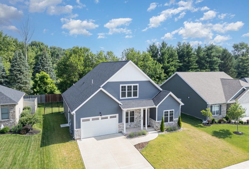 003_2719_executive_dr._aerials01-edit_10
