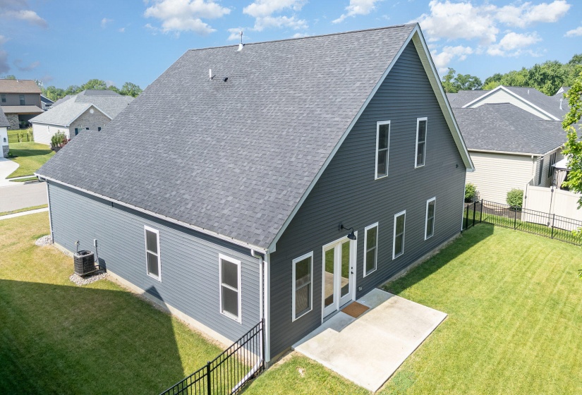 030_2719_executive_dr._aerials05-edit_55