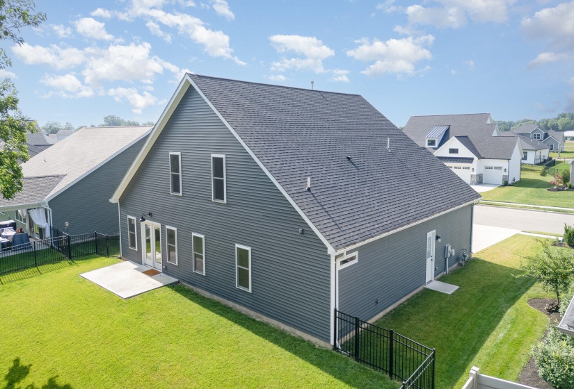 031_2719_executive_dr._aerials04-edit_55