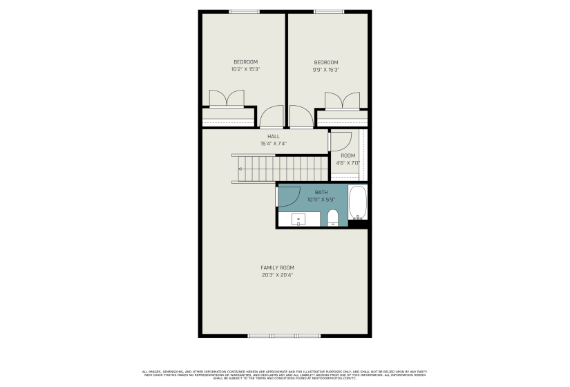 2719 Executive Drive, Troy, Ohio 45373, 3 Bedrooms Bedrooms, ,2 BathroomsBathrooms,Residential,For Sale,Executive,1039732