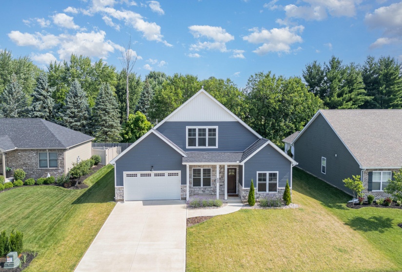 004_2719_executive_dr._aerials02-edit_56
