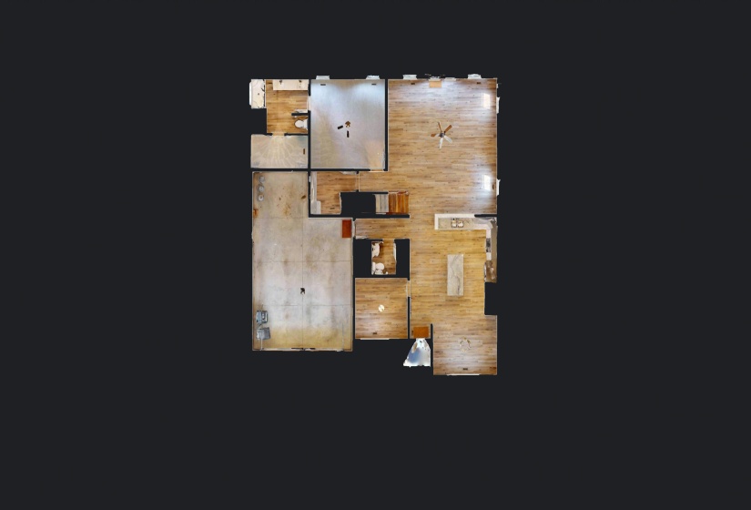 06272025_101714