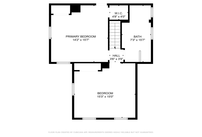 425 Buckeye Street, Urbana, Ohio 43078, 3 Bedrooms Bedrooms, ,1 BathroomBathrooms,Residential,For Sale,Buckeye,1039733