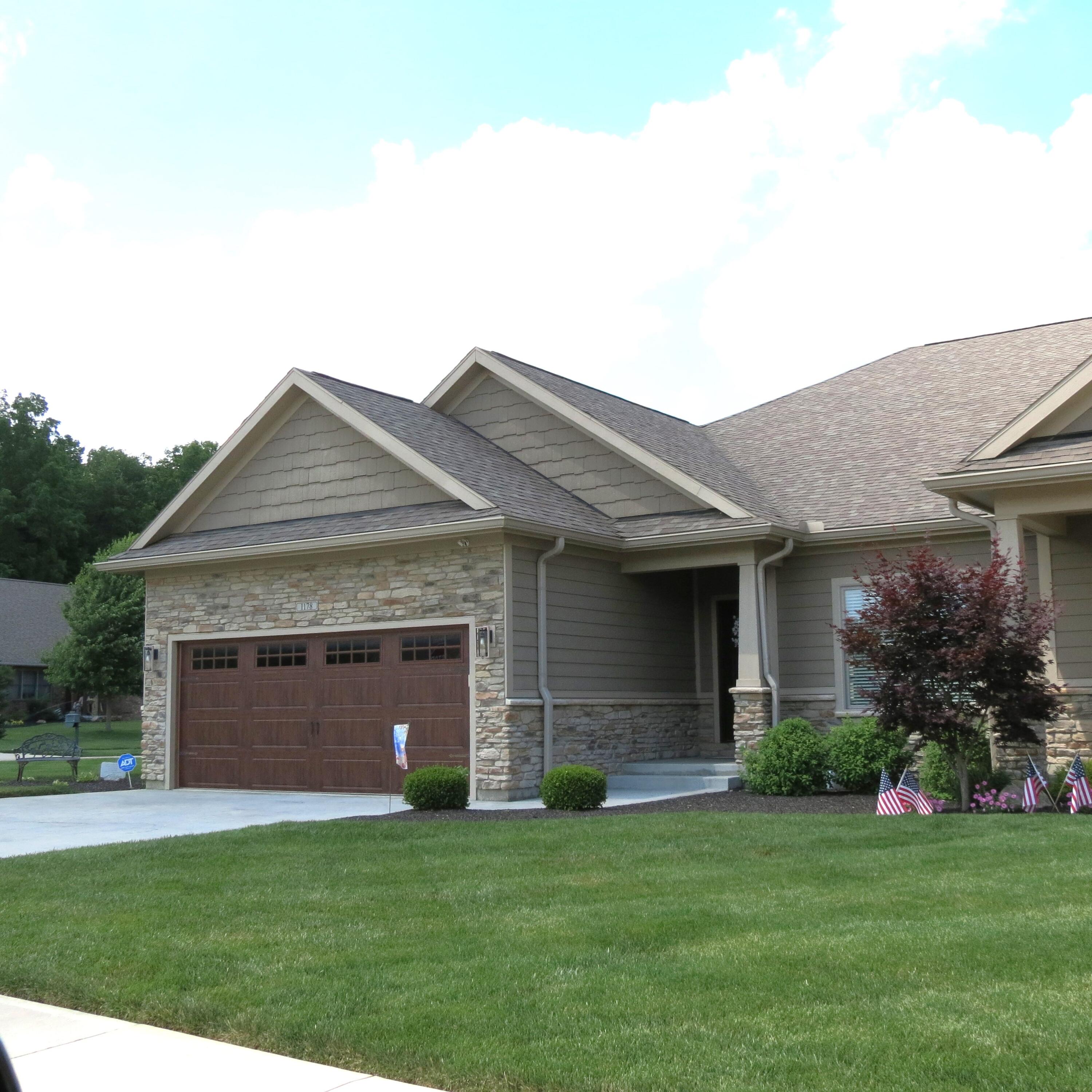 1178 Sherwood Court, Sidney, Ohio 45365