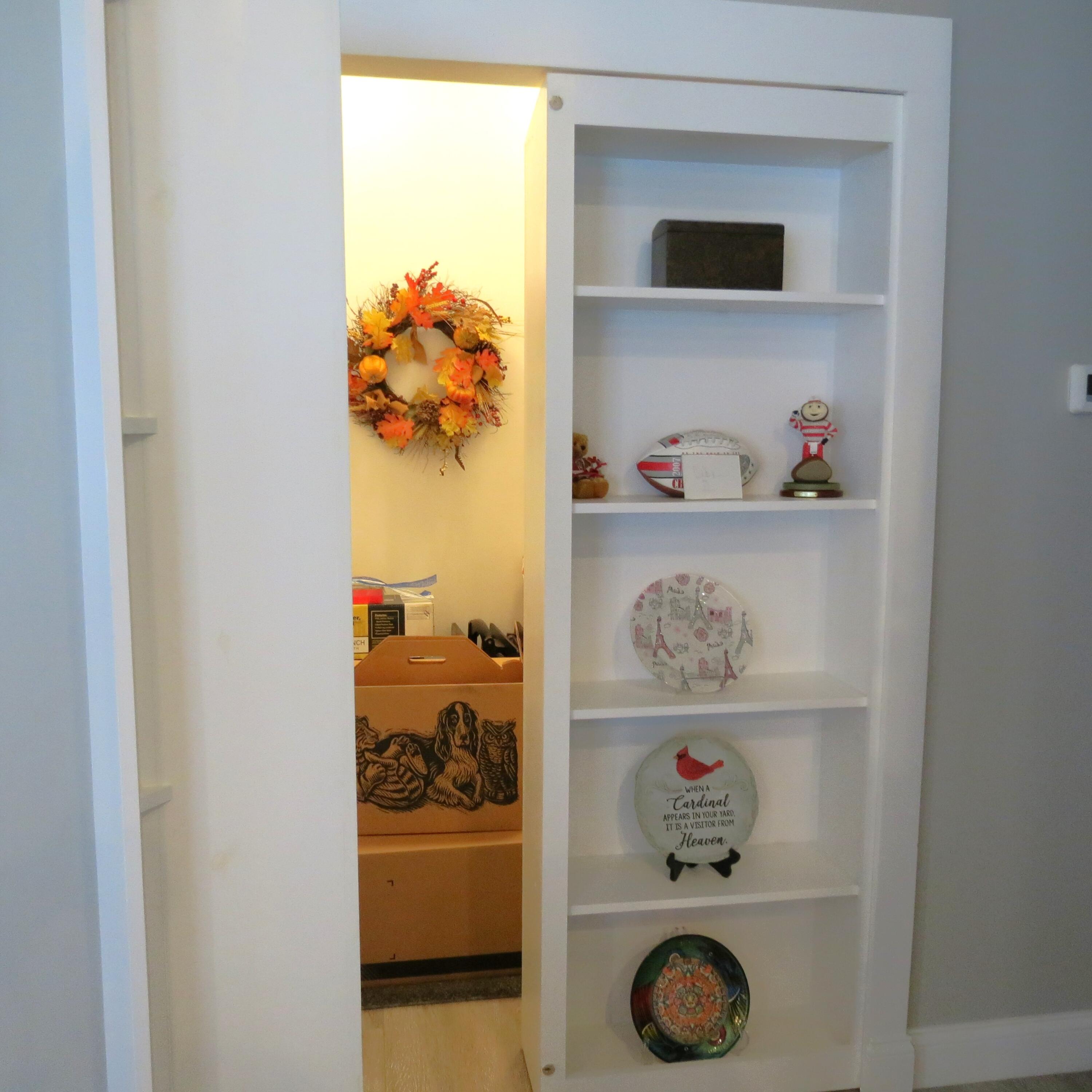 1178 Sherwood Court, Sidney, Ohio 45365