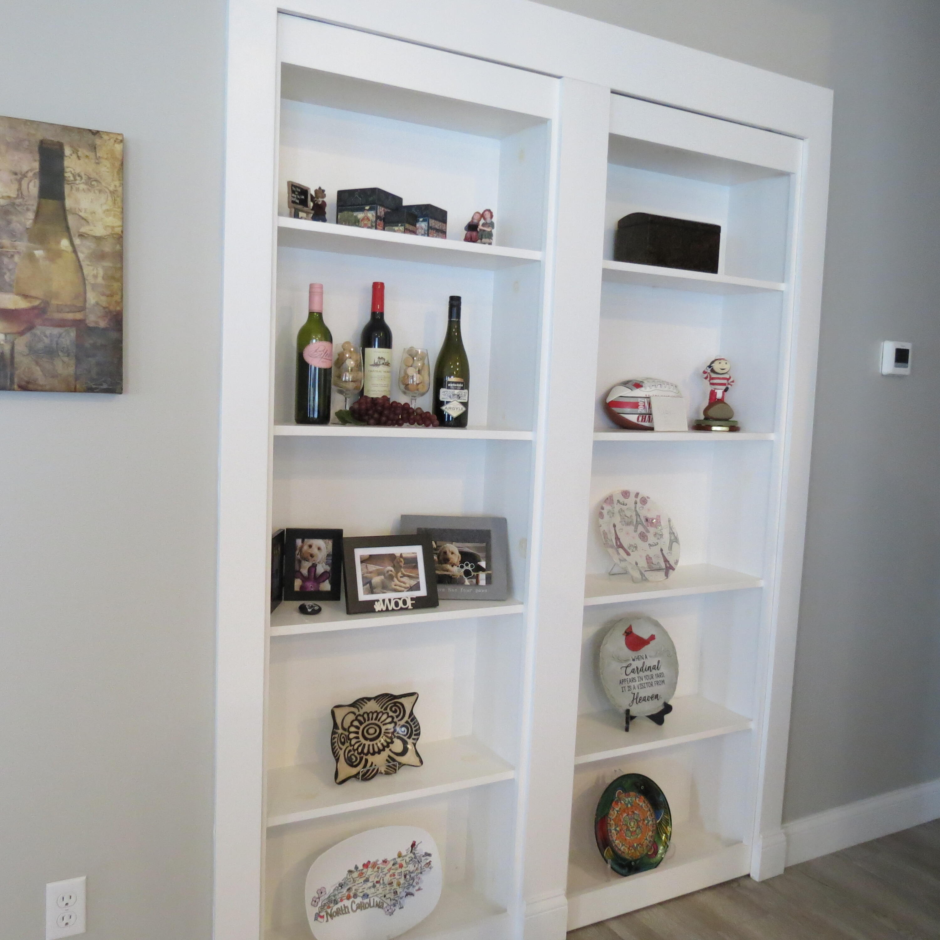 1178 Sherwood Court, Sidney, Ohio 45365
