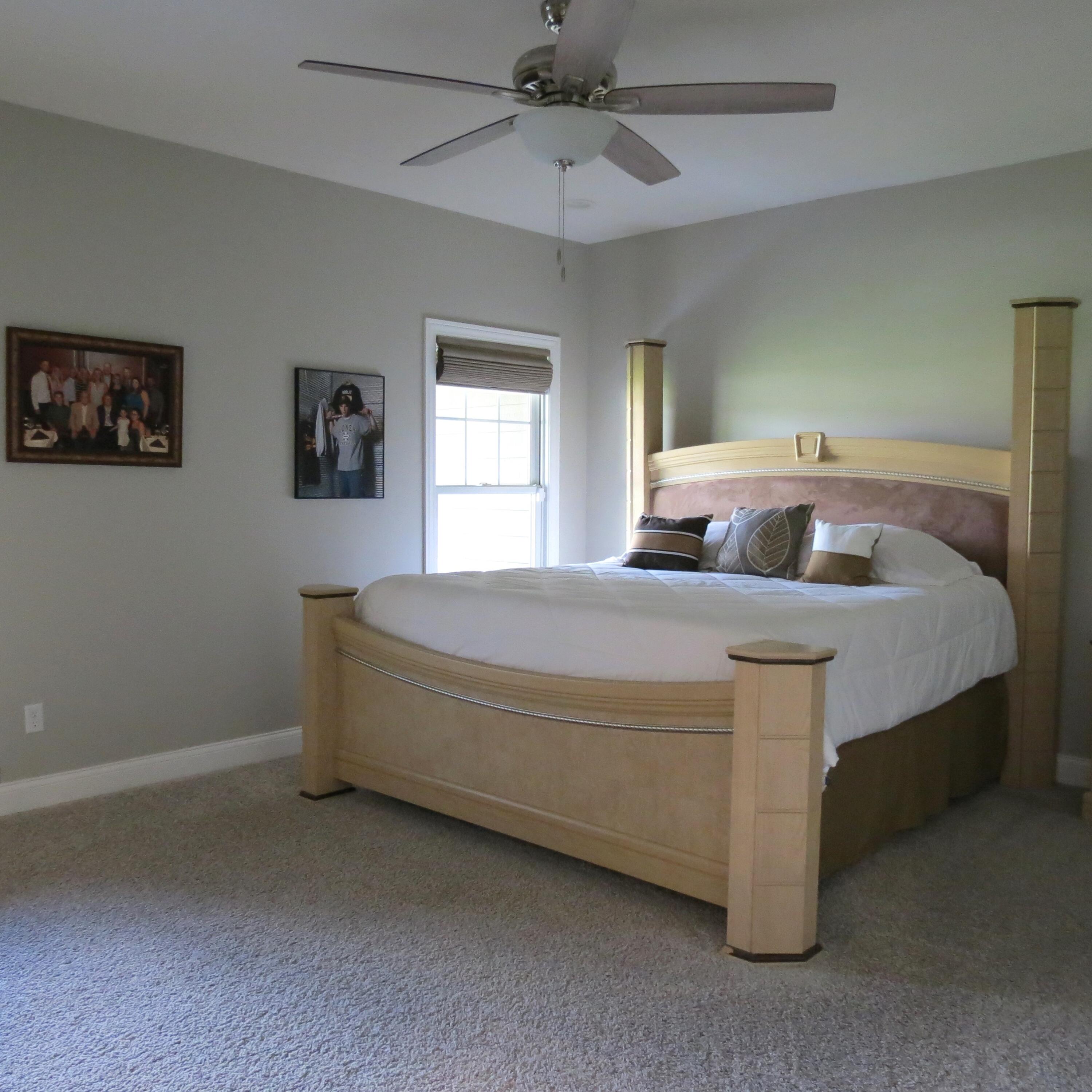 1178 Sherwood Court, Sidney, Ohio 45365