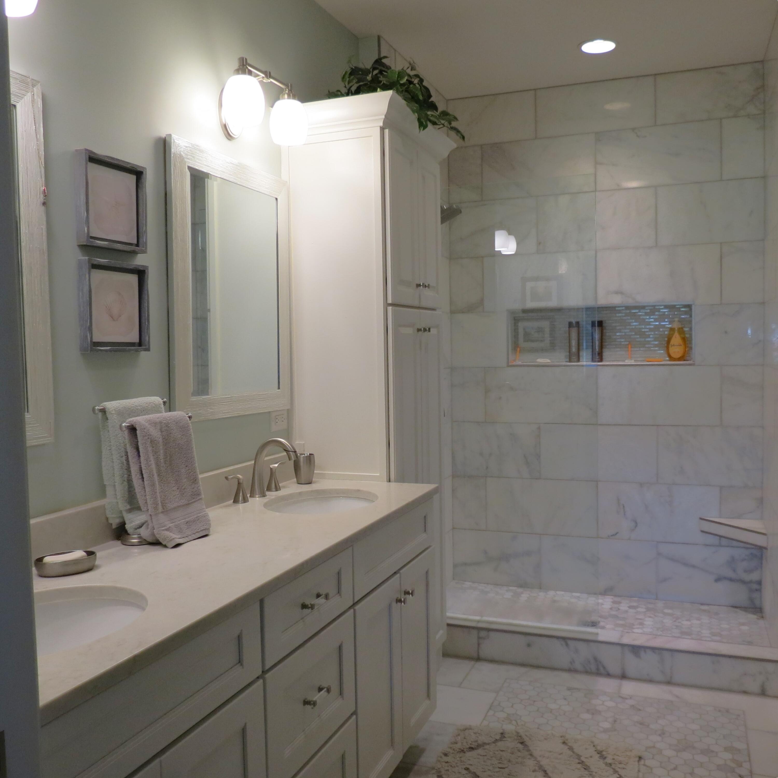 1178 Sherwood Court, Sidney, Ohio 45365