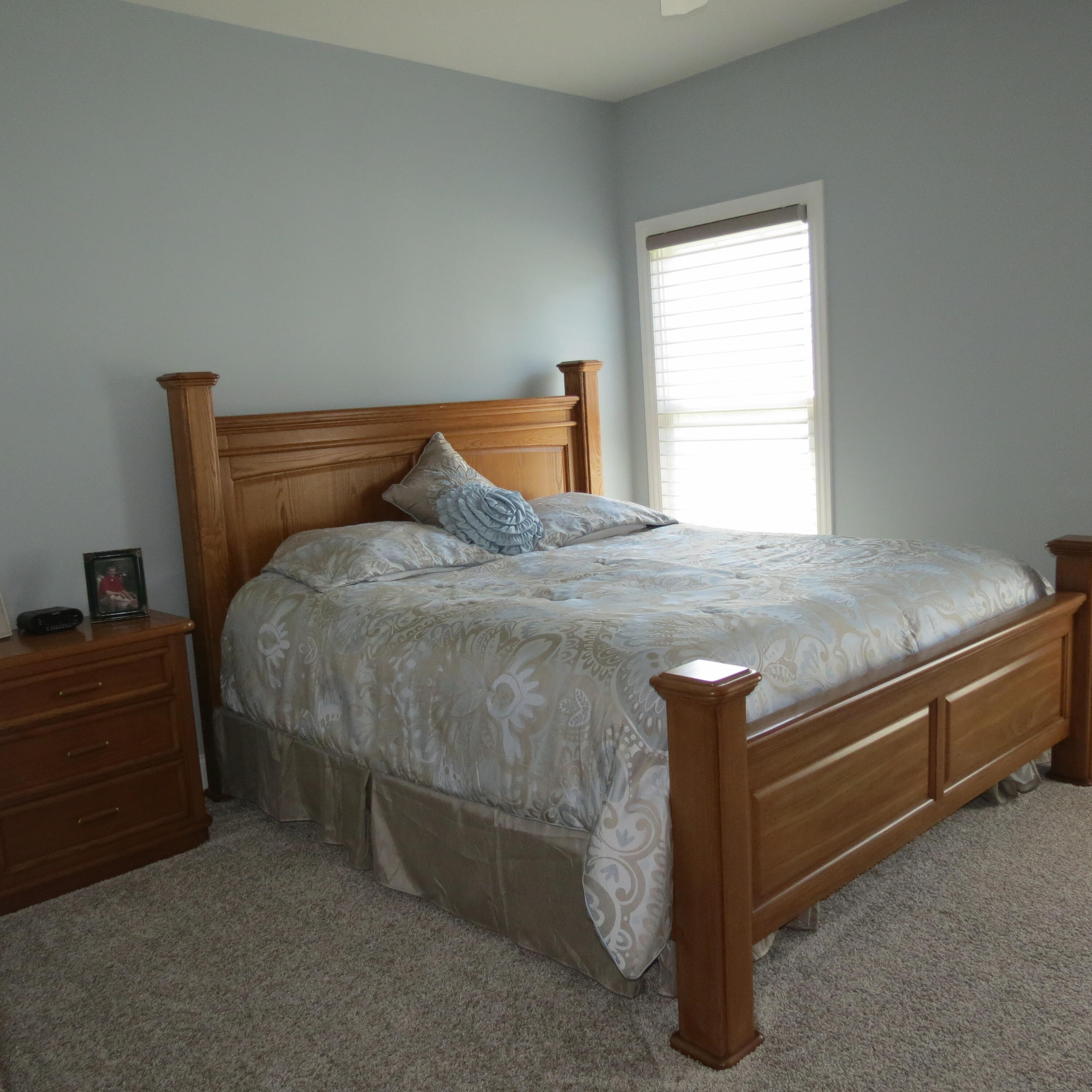 1178 Sherwood Court, Sidney, Ohio 45365