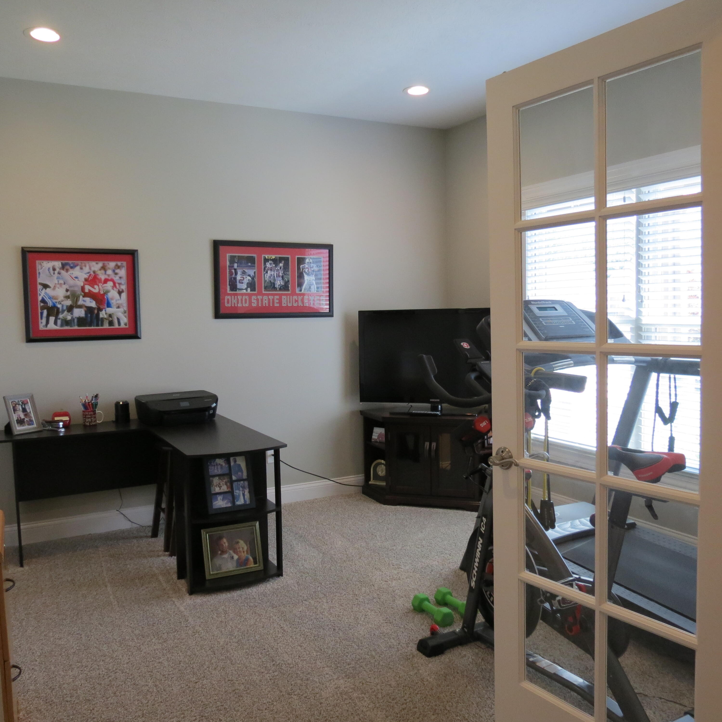 1178 Sherwood Court, Sidney, Ohio 45365